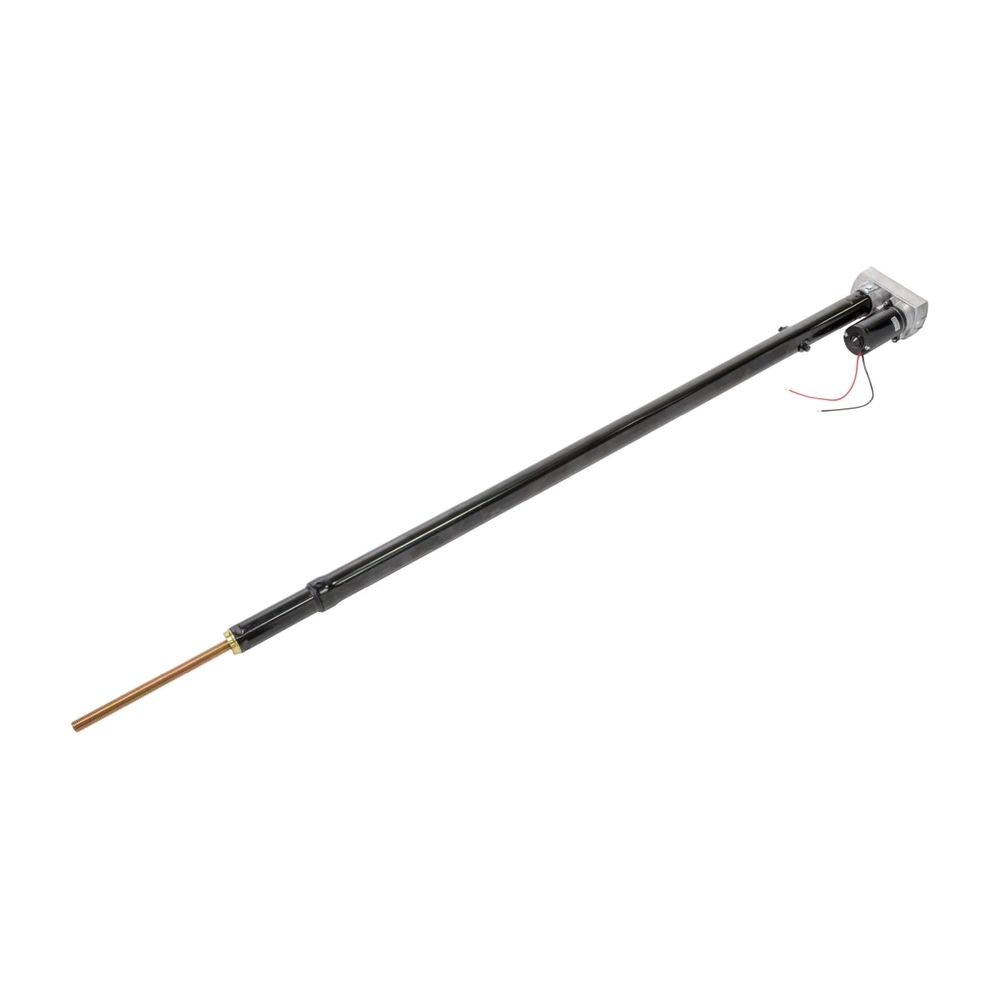 Lippert Replacement Venture 40