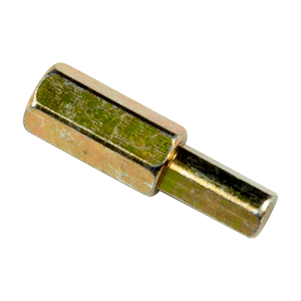 HappiJac Hex Drive for HappiJac Camper Jacks #HEX | Lippert