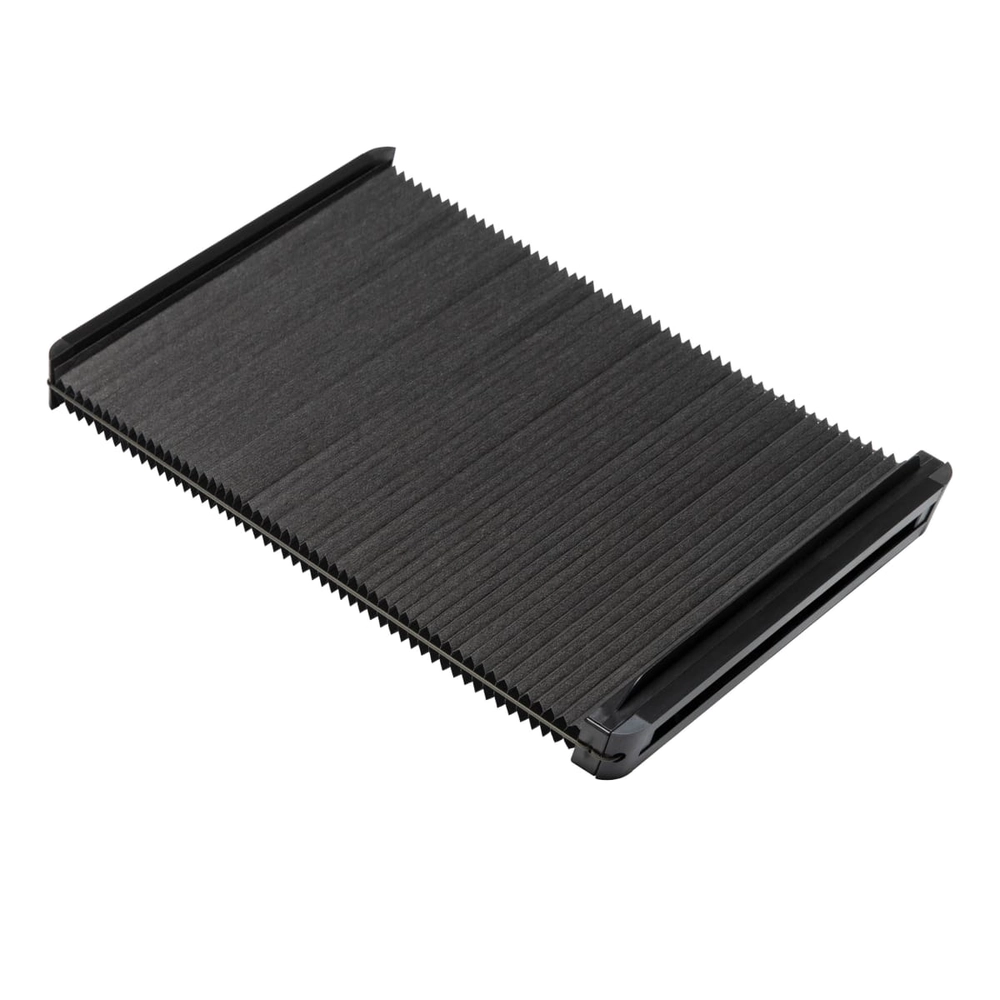 Lippert Thin Shade™ EcoCell™ RV Window Shade for Prepped Lippert