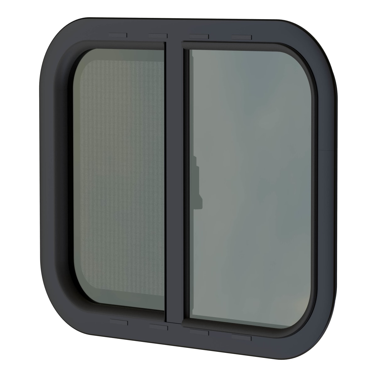 238131 Rv Window Lippert 8800 Series RV Window - 48