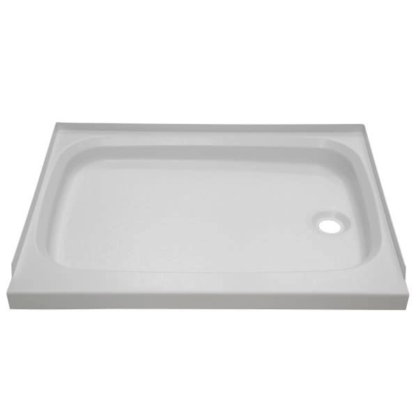 www.lippert.com