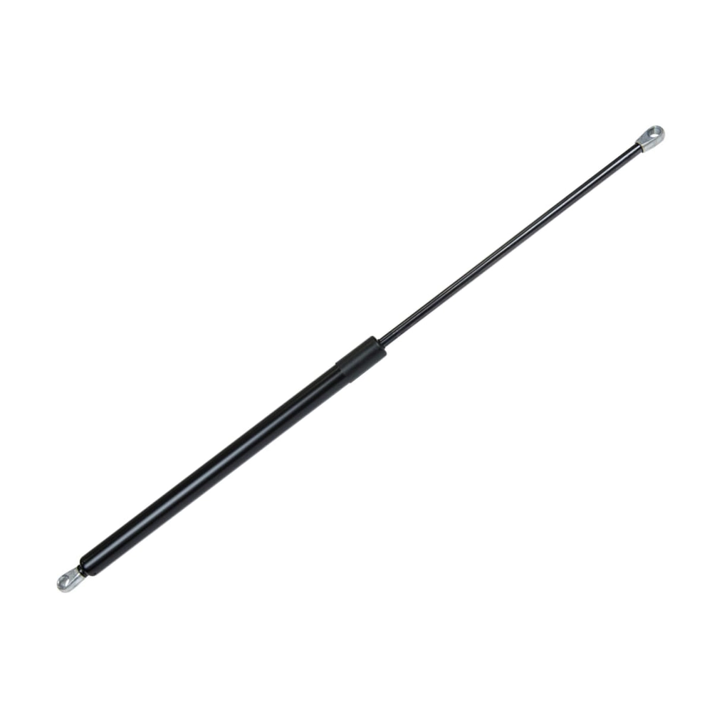 Solera Replacement Gas Strut for Solera Awnings with Short or Flat