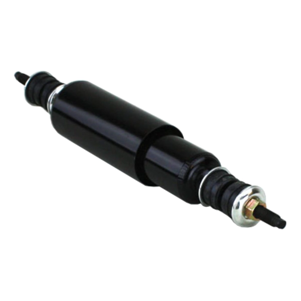 Lippert Standard Replacement Shock - Black #283271 | Lippert
