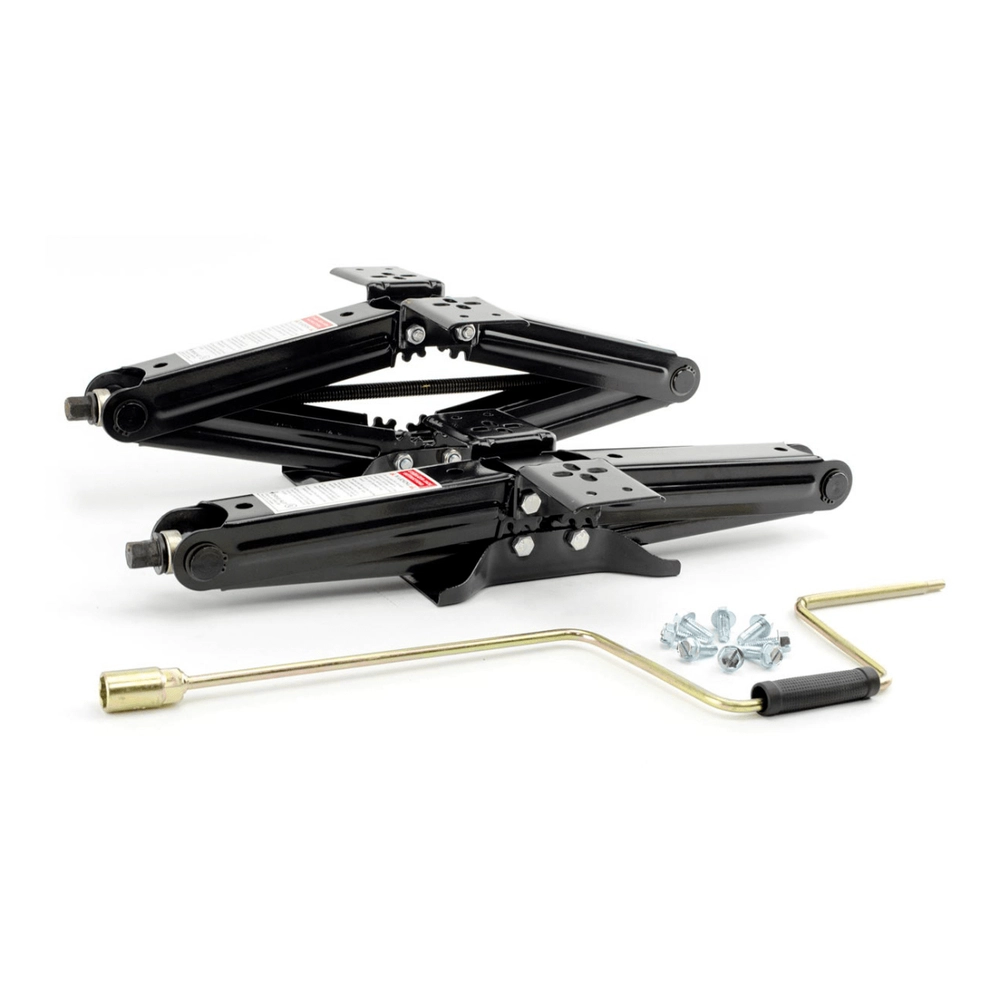Lippert Lippert Scissor Jack 24" 2-Pack - Main product photo