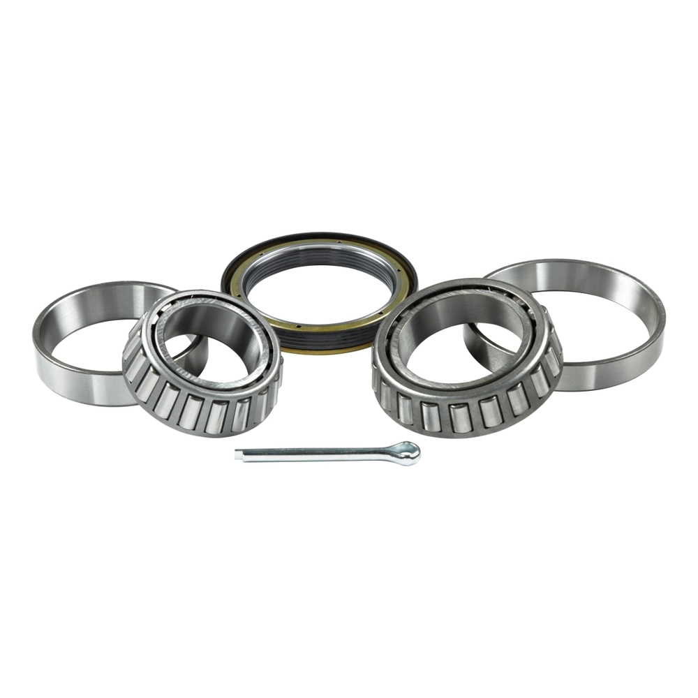 Lippert Trailer Bearing Replacement Kit | Lippert