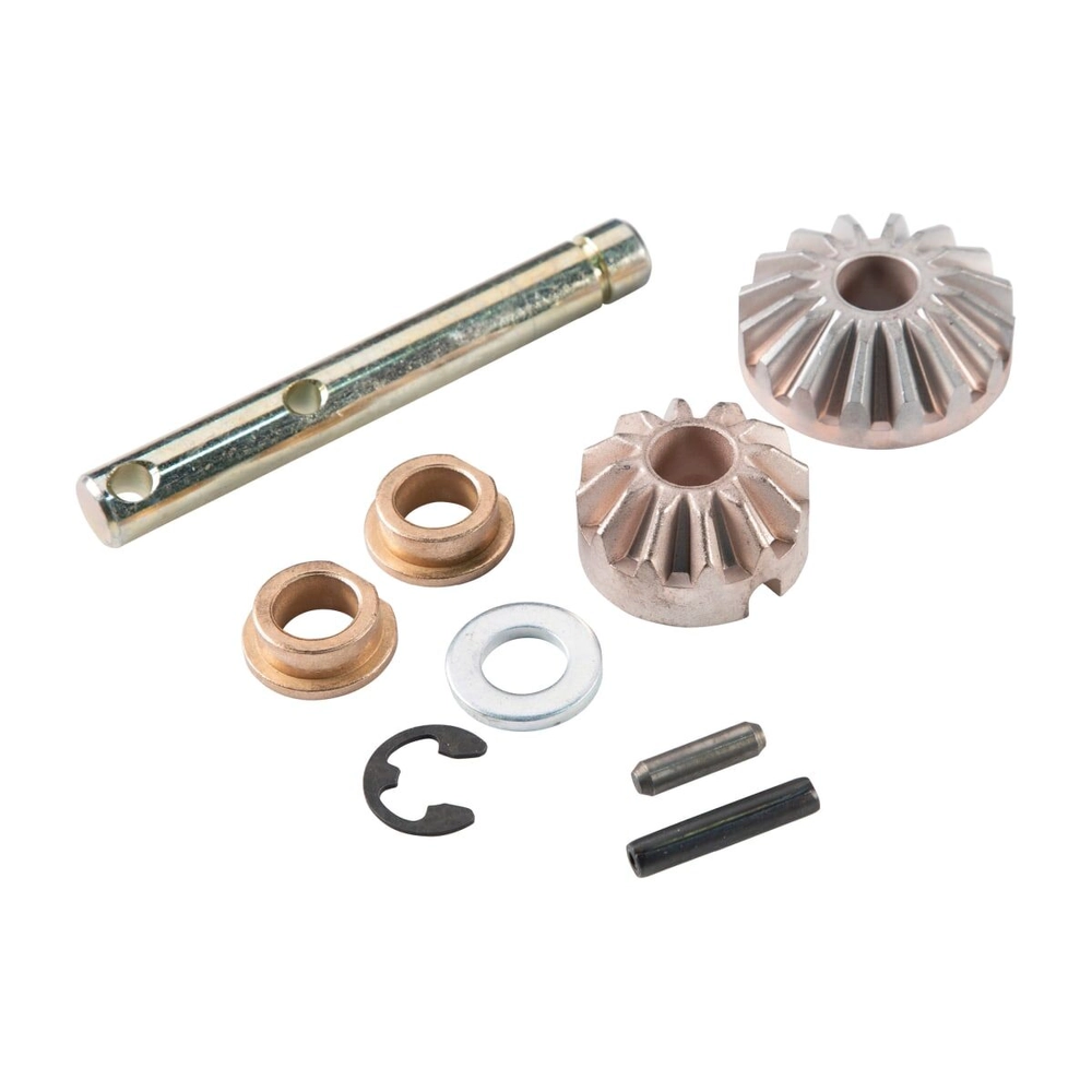 pipi【6/14】 Lippert Follow Power Landing Gear Leg Repair Kit #146060
