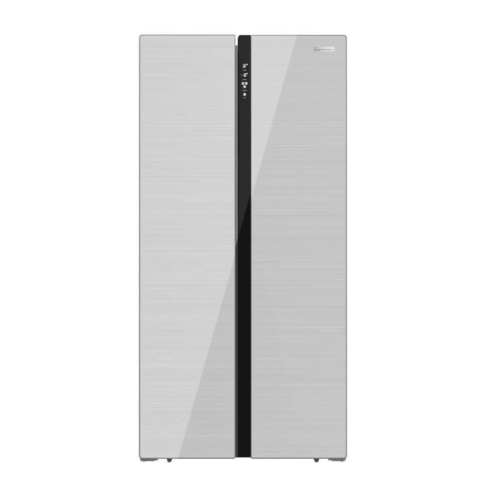 Furrion Arctic® 16 cu. ft. 12V Side-by-Side Residential