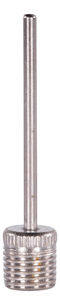 Fisher - Fischer板 Discover Taylor Made Tri-Valve Replacement Kit #256848 | Lippert