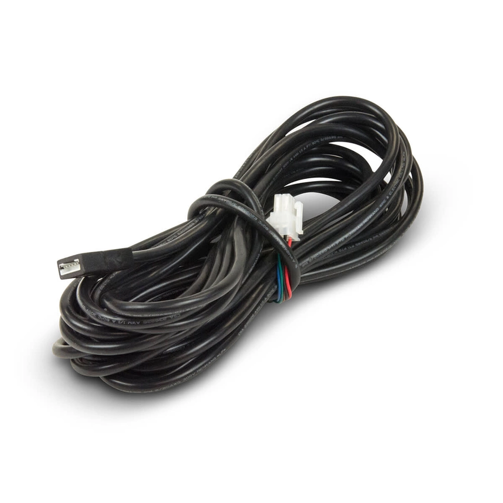 ♡ AD⑨ 6-Pin Controller-to-Motor Harness - 30' (Male-to-Female