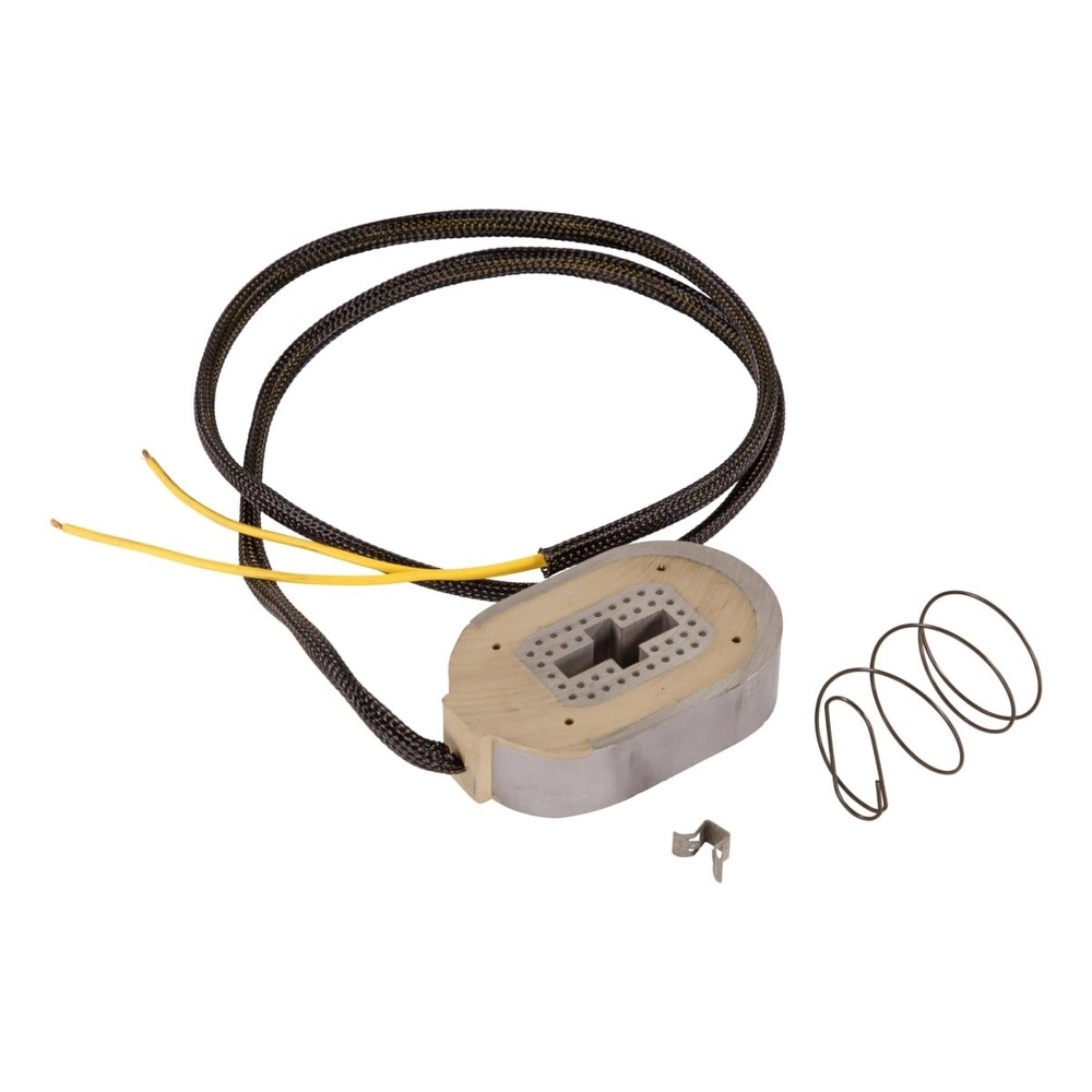 BEWITH/ビーウィズ Accurate A-130III Bewith Accurate IIIF | ST Audio Master