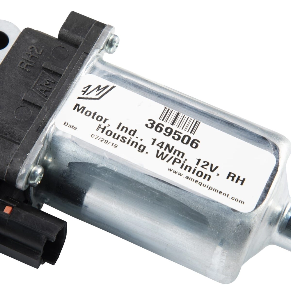 シマノ　BROOKSTONE FB-906 Amazon.com: Rv Step Motor 300-1457 1010002326 25 Series New