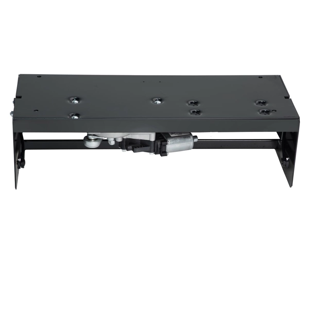 norinyan☆ 26 Series Step Assembly with Logic Control Unit and No