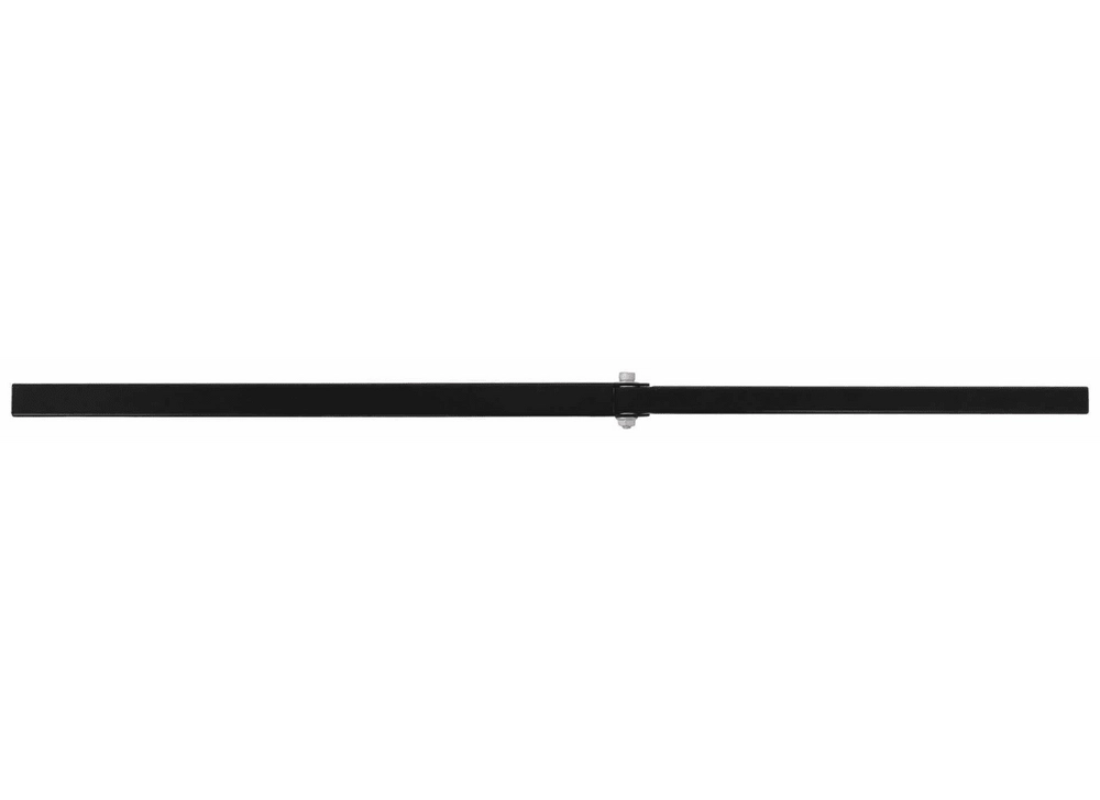 Solera Replacement Pitch Arm for RV Awning - 69 inch | Lippert