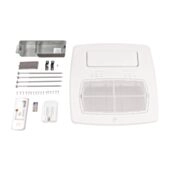 Furrion Chill® Cube Non-Ducted Air Distribution Box (R32