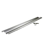 こず Lippert In-Wall® Dual Rack Repair Kit for RV Slide-Outs