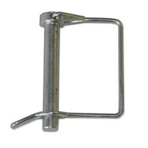 Snap Pin; 3&quot; x 5/16&quot;