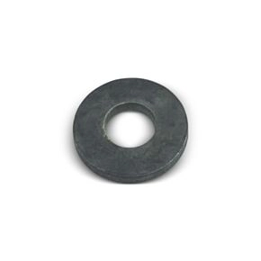 Flat Washer; 5/8&quot; - 1.78&quot; OD