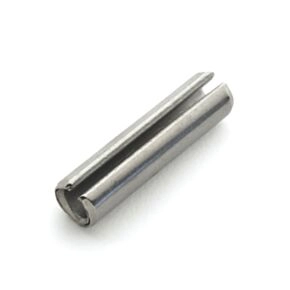 Roll Pin - 5/32&quot; x 1.000