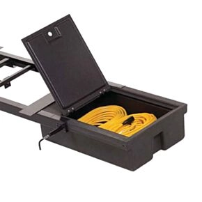 Standard Storage Bin