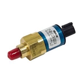 Lippert Replacement Nason Pressure Switch, 2,150 PSI #CD-GB-2150/WD194