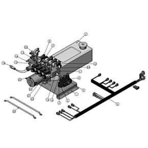 Pump-Gt; L+3 Fd; 349; 375; 378