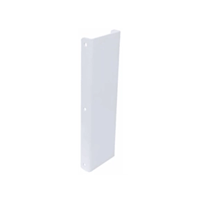 HappiJac Extender Bracket for Dual Wheel Chassis Truck Camper Jacks #048-50016