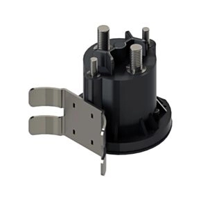 Solenoid for Hydraulic Power Unit