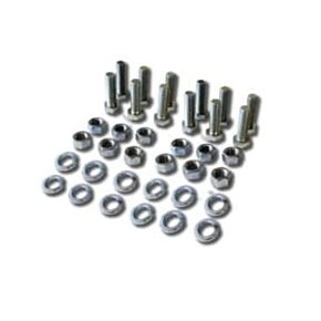 Pin Box Fastener Kit