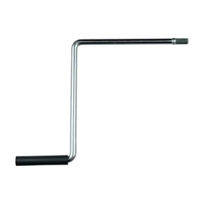 HappiJac 8&quot; Long Crank #320000L