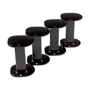 HappiJac 6&quot; Jack Lift Extenders #530000