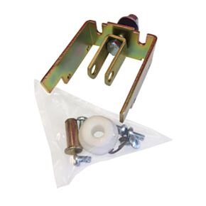 HappiJac Pulley Support Bracket #94-207