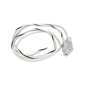 HappiJac Power Pigtail for Power Bed Lift Systems (048-62002) #62002