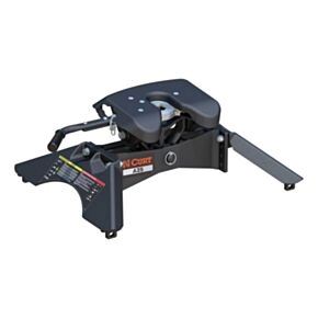 CURT A25 5th Wheel Hitch #16180