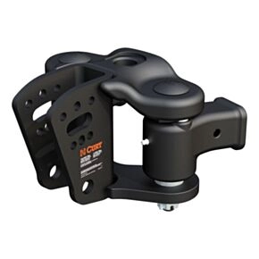 CURT Replacement TruTrack Weight Distribution Head #17507