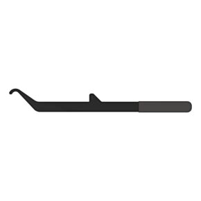 CURT TruTrack Weight Distribution Lift Handle #17512
