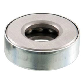 CURT Replacement Direct-Weld Square Jack Bearing #28954