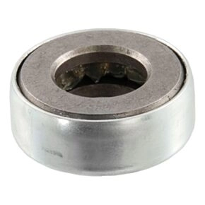 CURT Replacement Direct-Weld Square Jack Bearing #28965