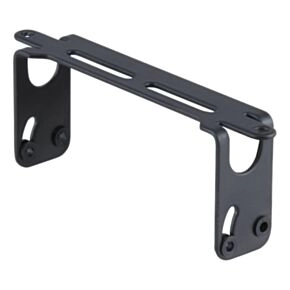 CURT TriFlex Trailer Brake Controller Mounting Bracket #51144