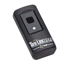 Lippert Tire Linc® Alert Indicator Kit #2020107499