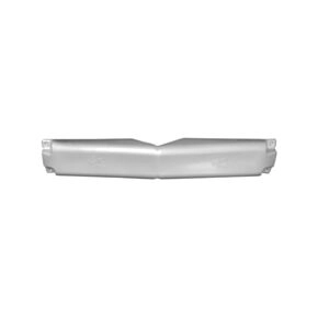 Taylor Made Pontoon Corner-Gard™ Silver (3&quot;W x 12&quot;L) #31038