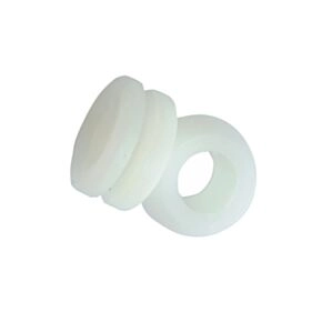 Taylor Made Locking Peg Only for Fender Lock #1010