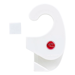 Taylor Made Rail Fender Hanger 1&quot; #1108