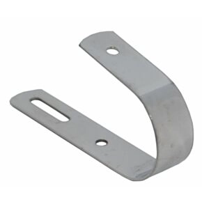 Taylor Made Oversized &quot;J&quot; Hook #32191