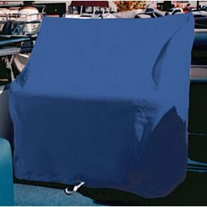 Taylor Made Ripstop Polyester Swingback Cover, Navy Blue, Small (36&quot;H x 36&quot;W x 20&quot;D) #80240