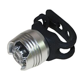 Taylor Made LED Sport Light (twin pack) #2002