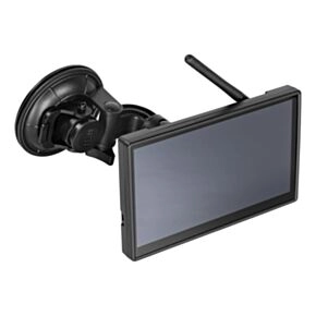 Insight&trade; Camera LCD Display Kit