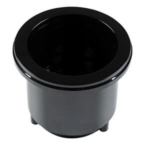 Thomas Payne® Signature Heritage Series RV Theater Seating Replacement Center Console Cupholder #2020114386