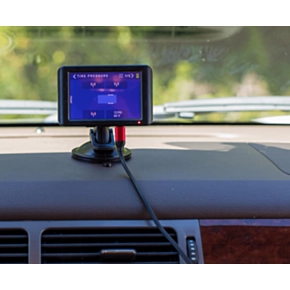 Tire Linc® 2.5&quot; Handheld Display