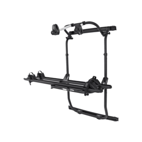 Thule® Elite Van XT Bike Rack - Sprinter
