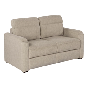Thomas Payne RV Tri-Fold Sofa - 62&quot; Norlina #2020126719